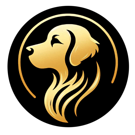 Golden Retriever GT